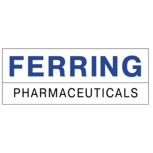 Ferring