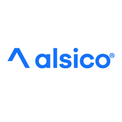 logo van Logo