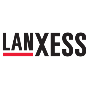 LANXESS Chemical B.V.