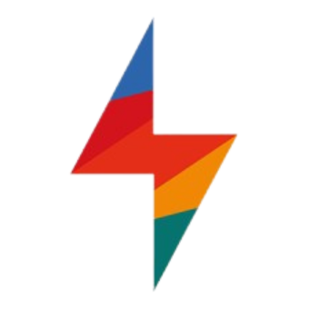 logo van Logo