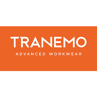 logo van Logo