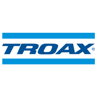 logo van Logo