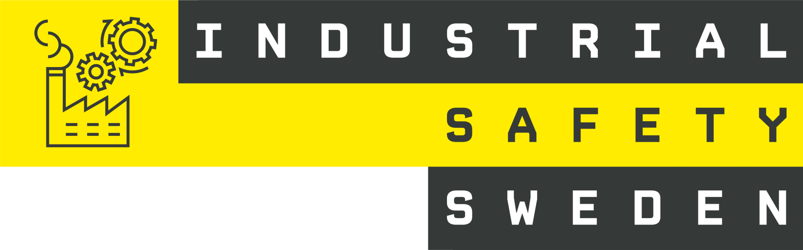 Industrial Safety Sweden