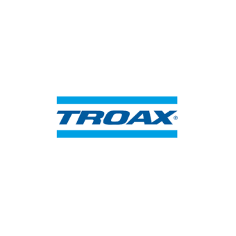 logo van Troax Nordic AB