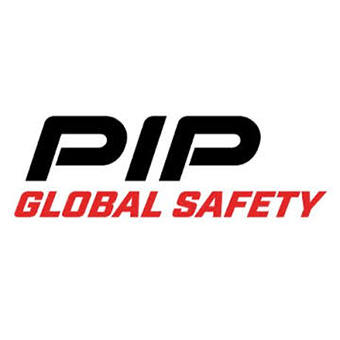 logo van PIP Safety Nordic AB