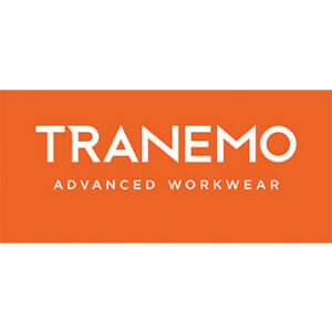 Tranemo Textil AB
