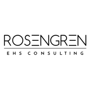 Rosengren EHS Consulting AB
