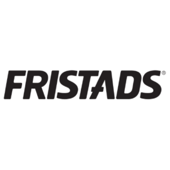 logo van Fristads AB