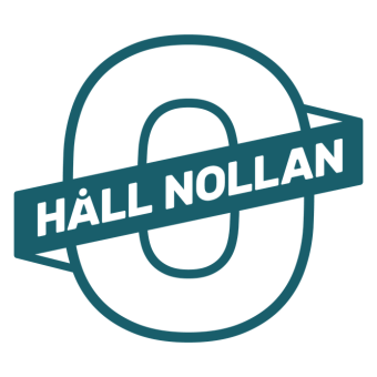 logo van Hall Nollan Service AB