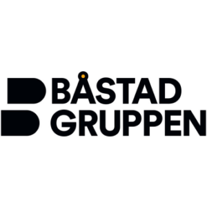 Bastadgruppen AB