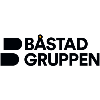 logo van Bastadgruppen AB