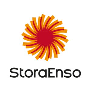 Stora Enso Packaging AB
