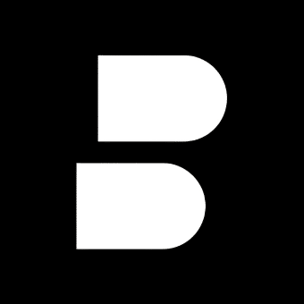 logo van Logo