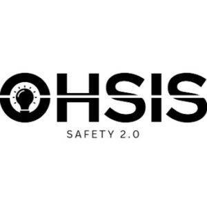 Occupational Health & Safety Institute Sweden AB