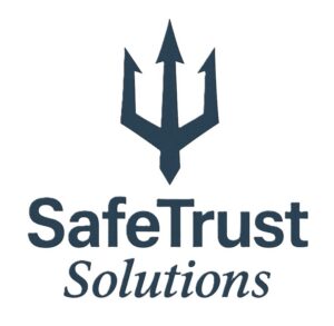 SafeTrust Solutions