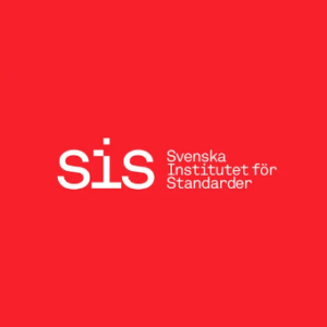Svenska institutet för standarder (SIS)