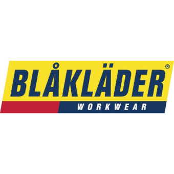 logo van Blåkläder AB