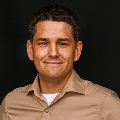 Christian Fahlén