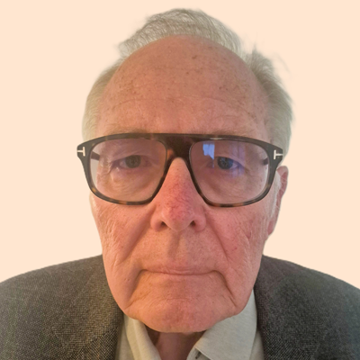 Sven Eriksson