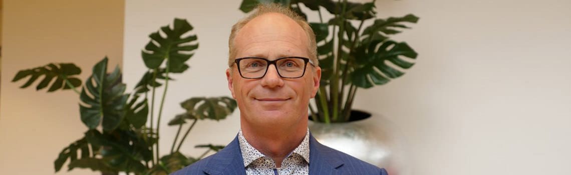 winnaar mobiliteitsmanager van het jaar