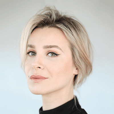 400x400-victoria Spreker Victoria Koblenko