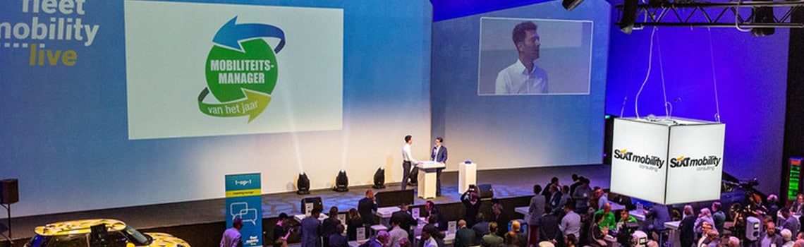 artikel mobiliteitsmanager