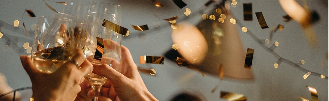 Nieuwe website blog (1)