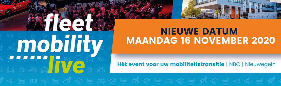 nieuws nieuwe-datum-16-november