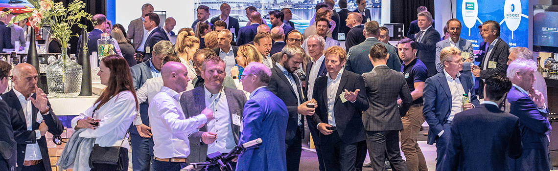 Nieuws verandering-als-constante