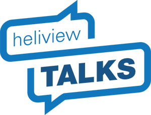 04820145-Heliview-talks-logo_RGB_klein logo heliview talks