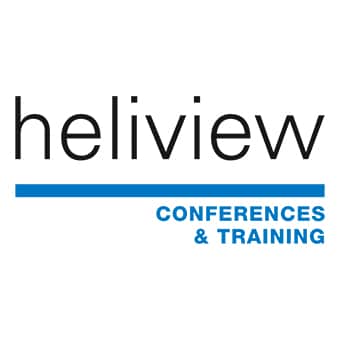 Heliview Conferences & Training
