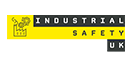 Industrial Safety UK