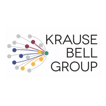 Logo Krause Bell Group