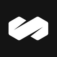 Logo - Oliver Wyman Vector