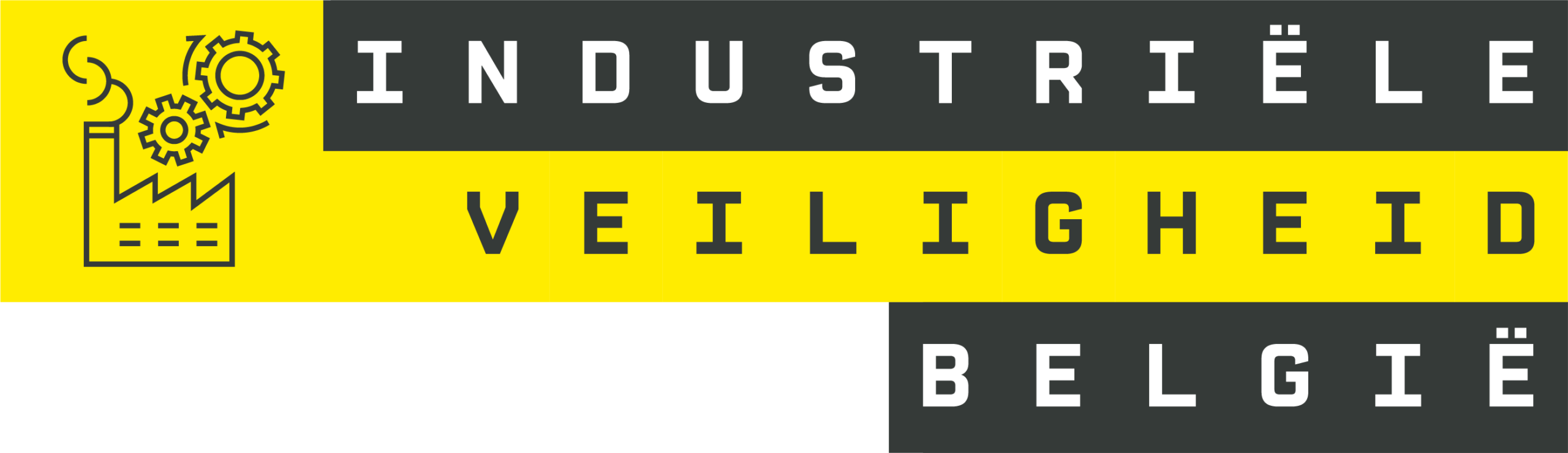 Industriële Veiligheid België