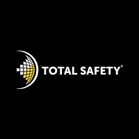 logo van Logo