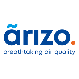 logo van Arizo