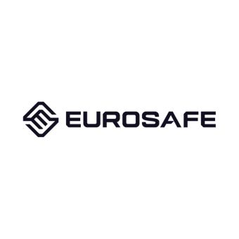 logo van Eurosafe