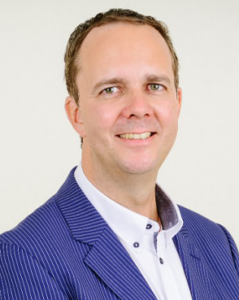 Filip Coumans