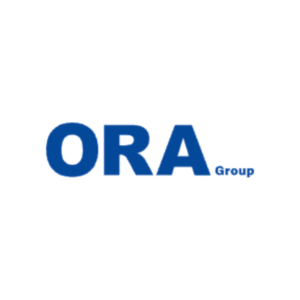 ORA Management B.V.