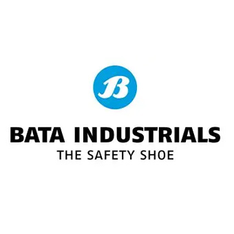 logo van Bata Industrials