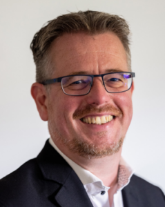 Jozef Mees
