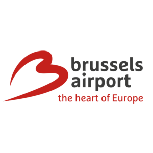 Brussels Airport