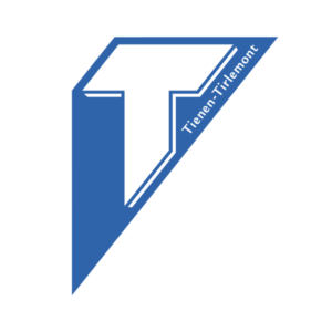 Tiense Suikerrafinaderij