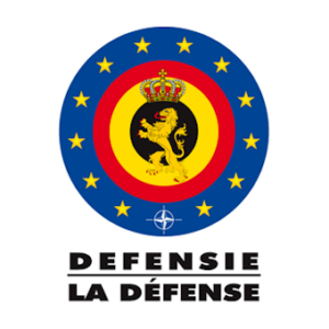 Ministerie van Defensie