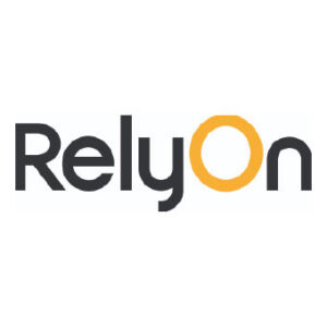RelyOn Belgium