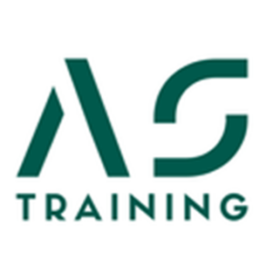 AS Training