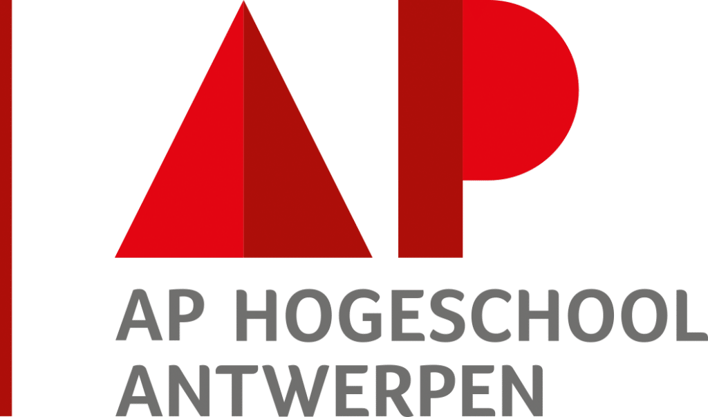 logo van Logo