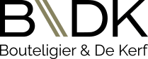 logo van Logo