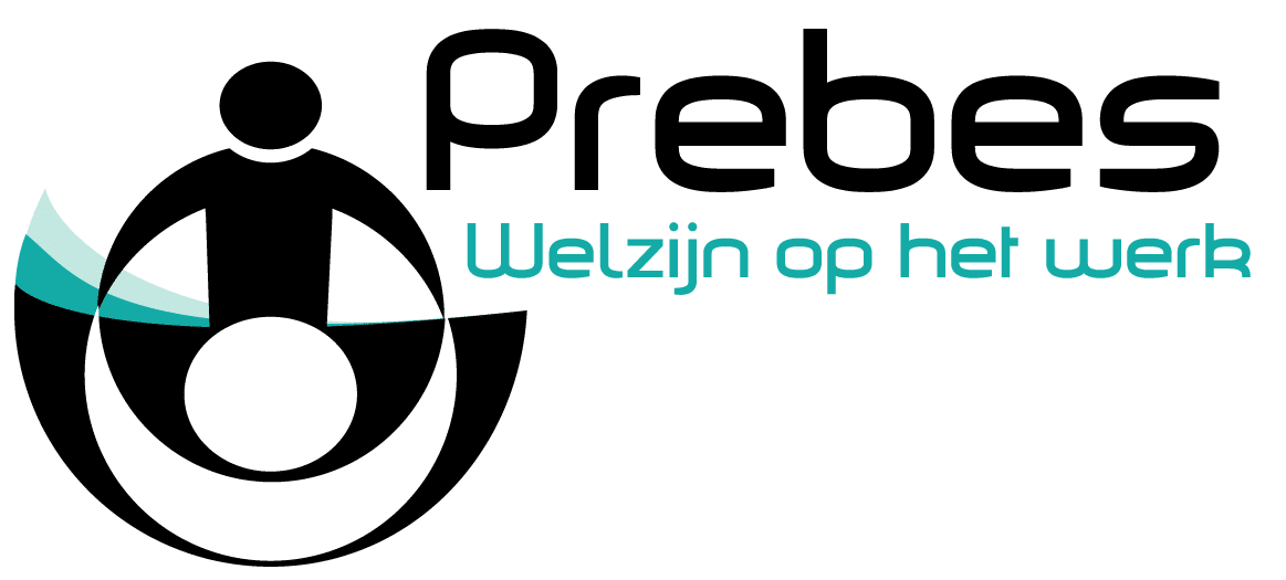 logo van Logo